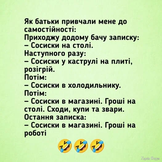 1778299468096.webp