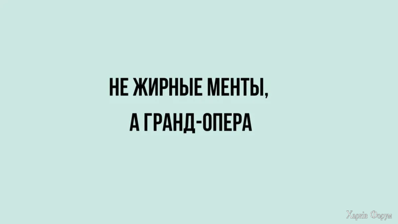 1778329509982.webp