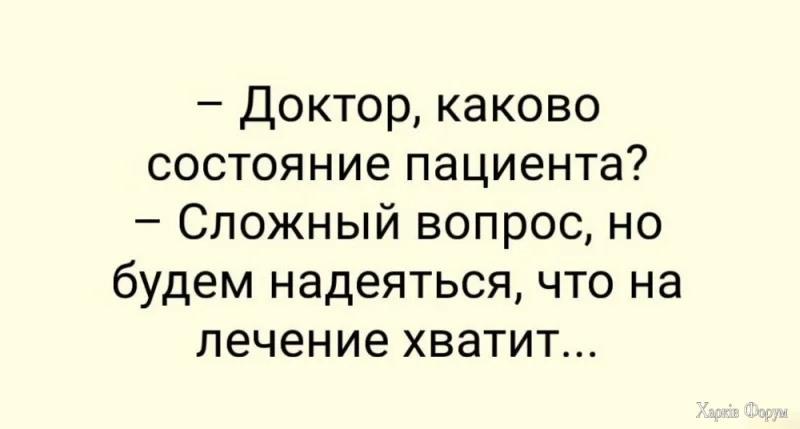 1778329844141.webp