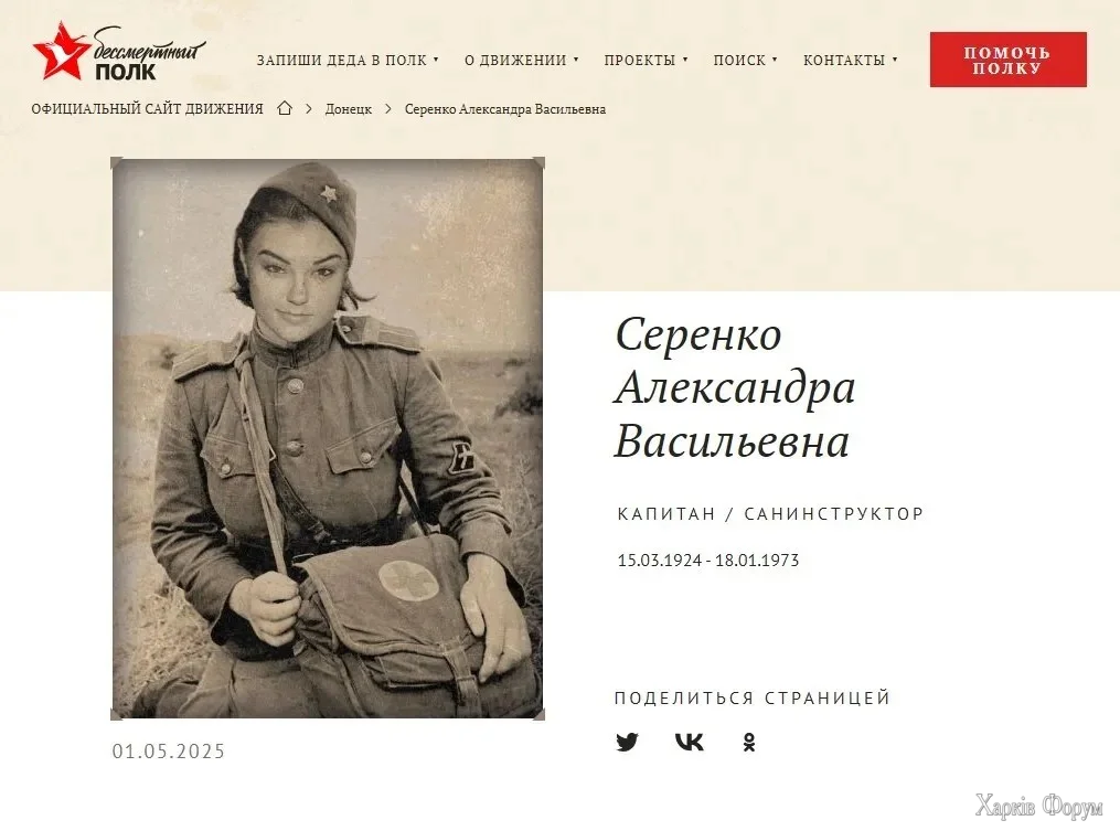 1778352445074.webp