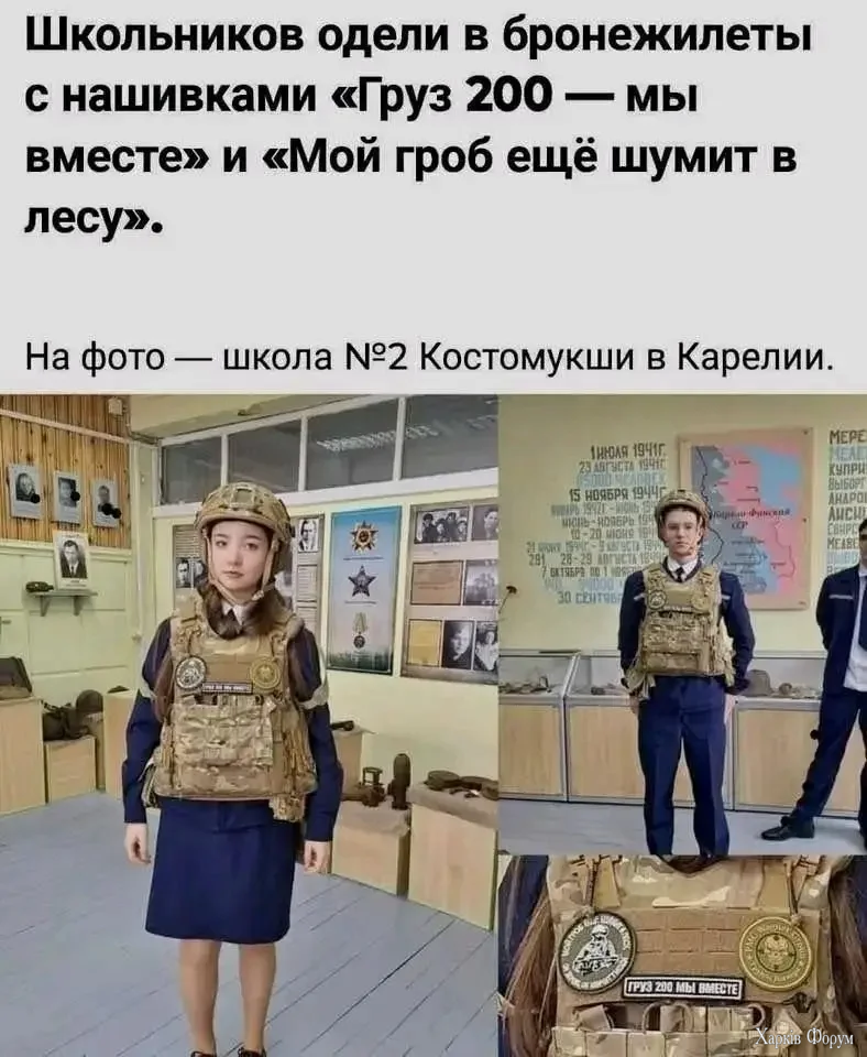 1778354590560.webp