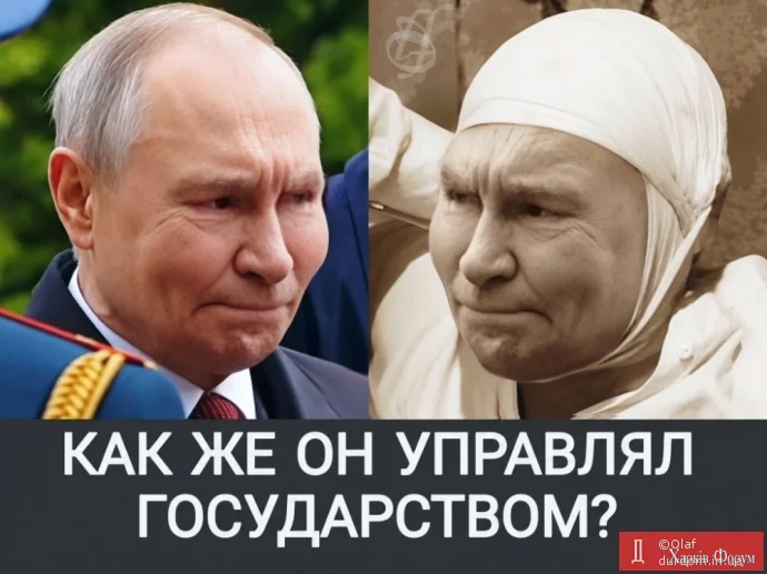 1778369666929.webp