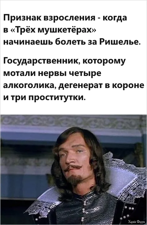 1778398044497.webp