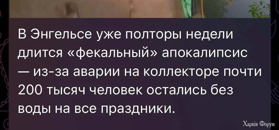 1778408323311.webp