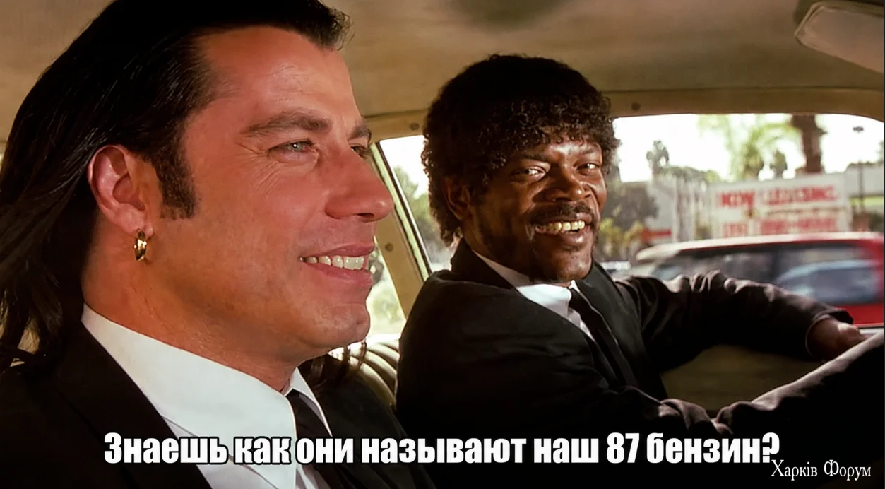 87