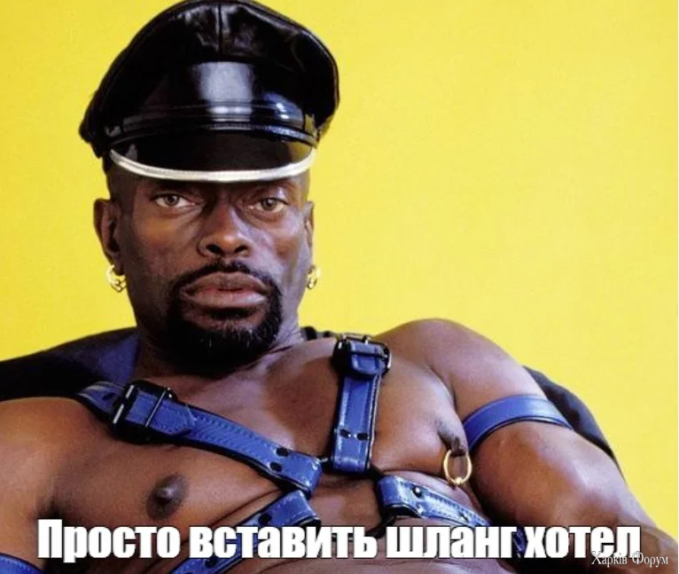 1778425159629.webp