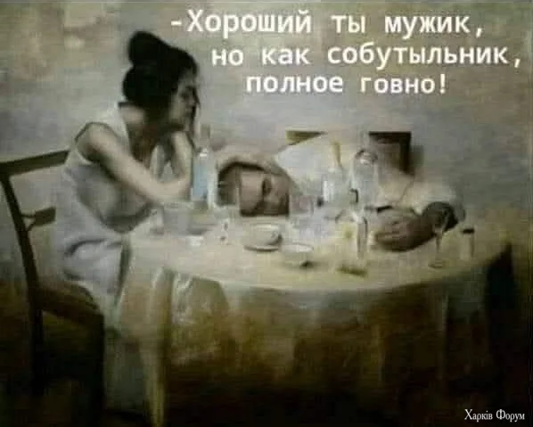 1778425410098.webp