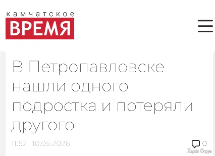 1778426899463.webp