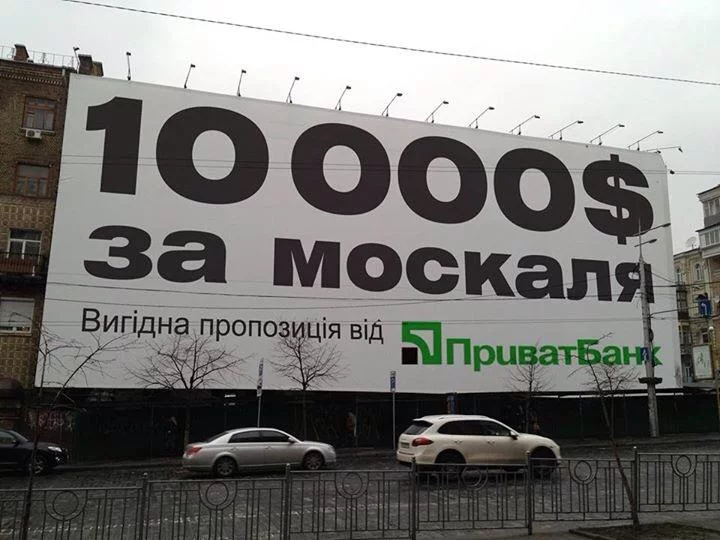 177842_900.webp