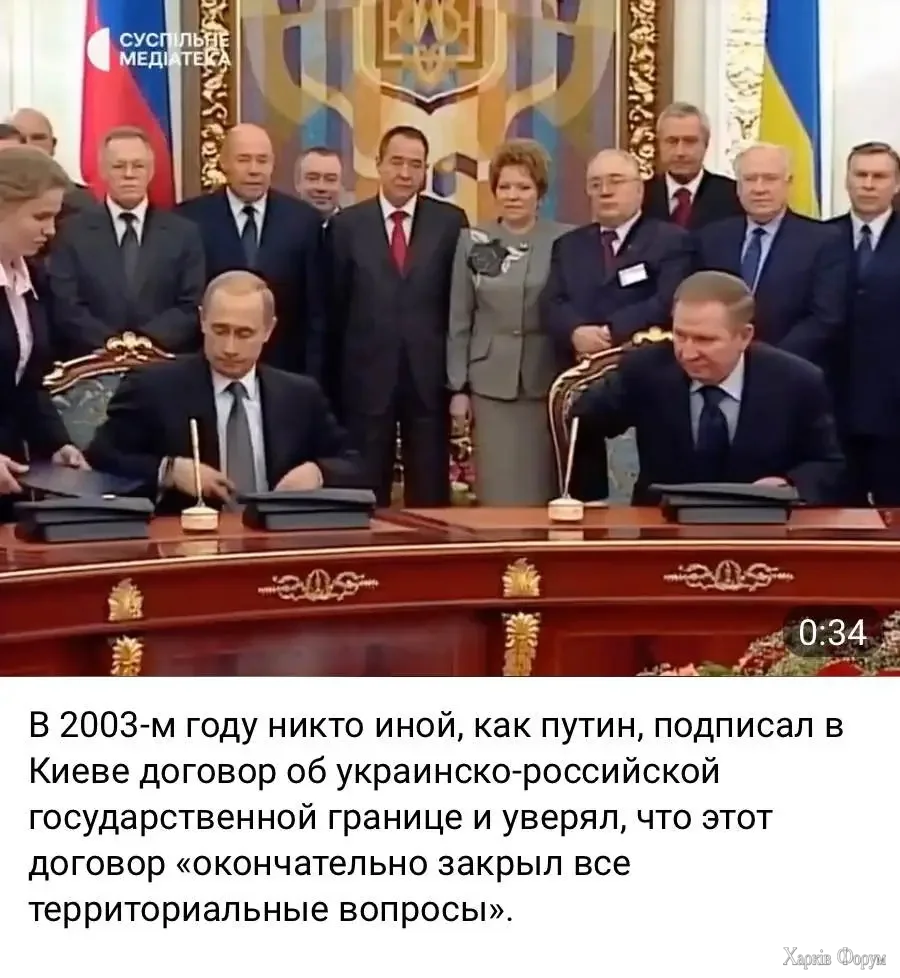 1778440196637.webp