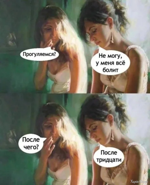 1778484648423.webp