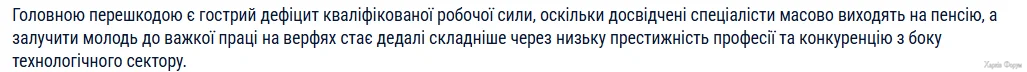 1778496246133.webp