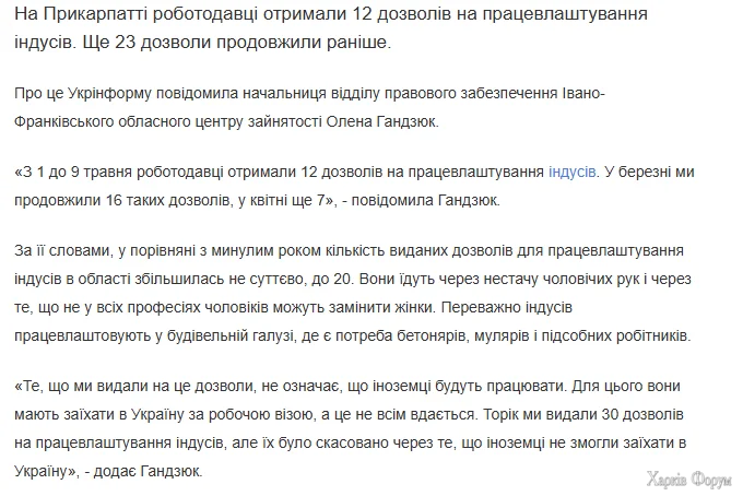 1778570109047.webp
