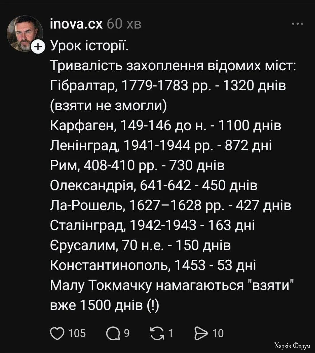 1778573301682.webp