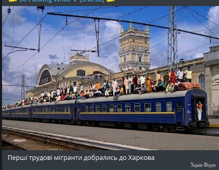 1778588873667.webp