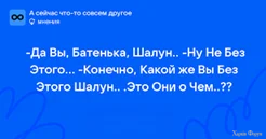 1778603494758.webp