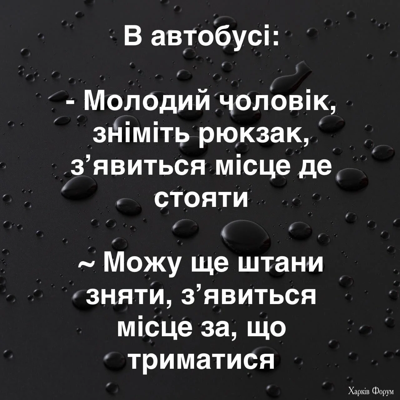 1778606199751.webp