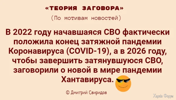 1778619821376.webp
