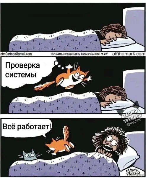 1778622661204.webp