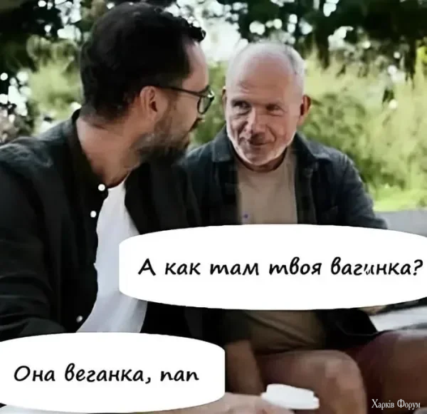 1778622853990.webp