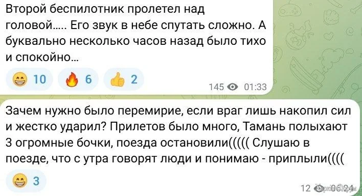 1778650213069.webp