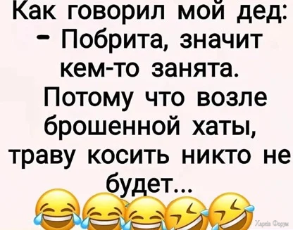 1778651221861.webp