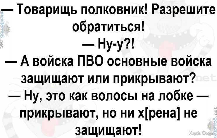 1778654948119.webp