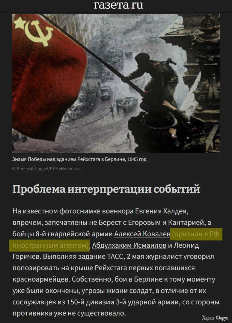 1778660869645.webp