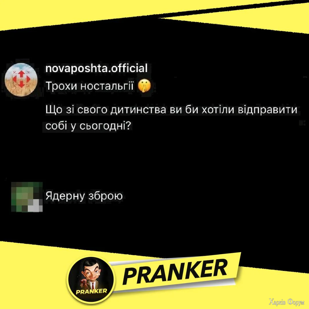 1778690231131.webp