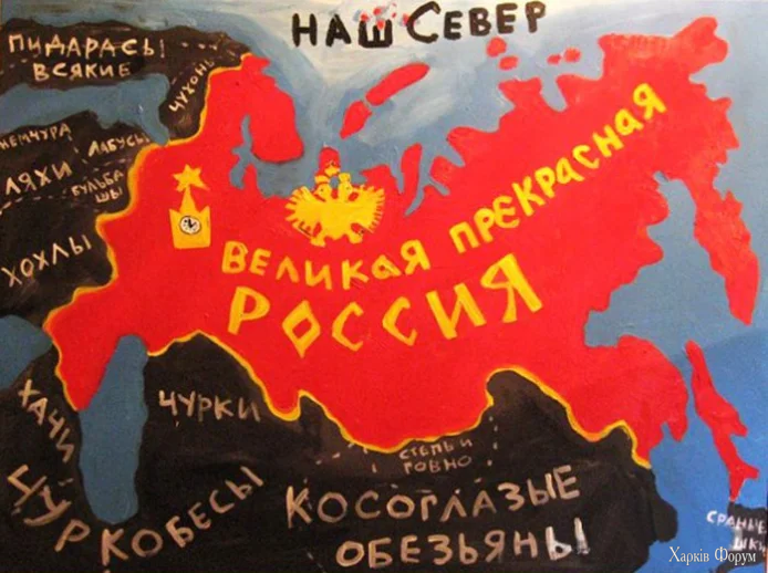 1778694997183.webp