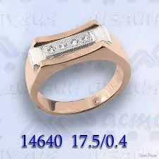1778744363922.webp