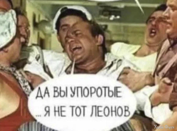 1778768583810.webp