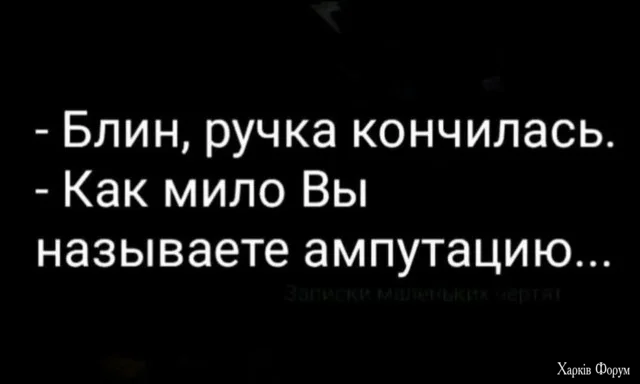 1778770682523.webp