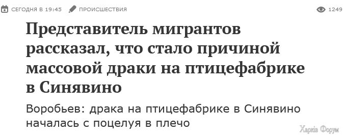 1778777967019.webp