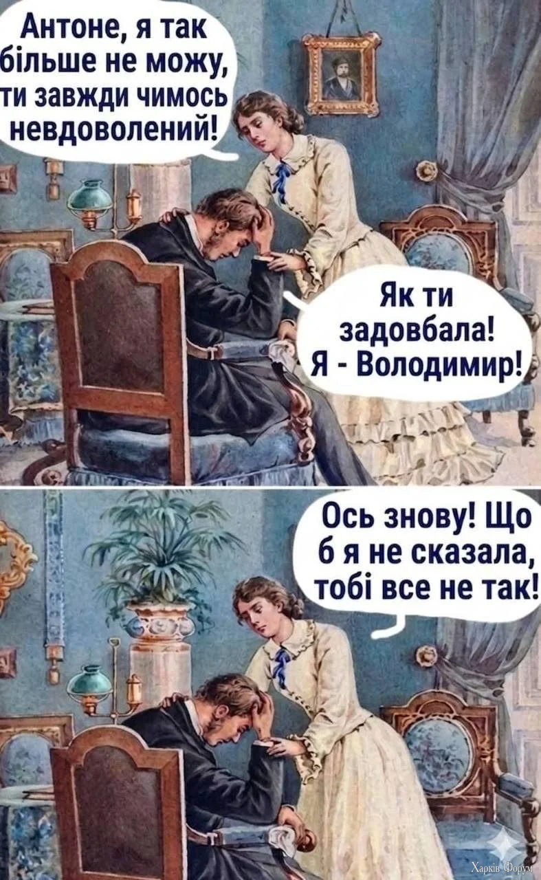 1778780573032.webp