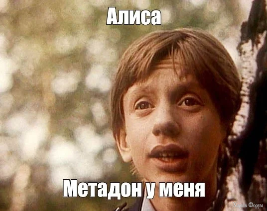 1778806786905.webp