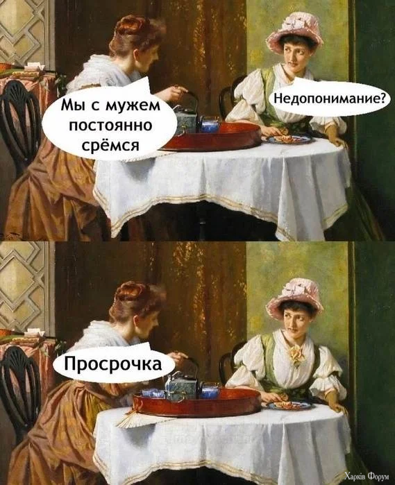 1778854174448.webp