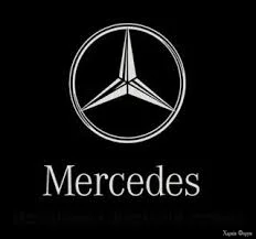 1778854560196.webp
