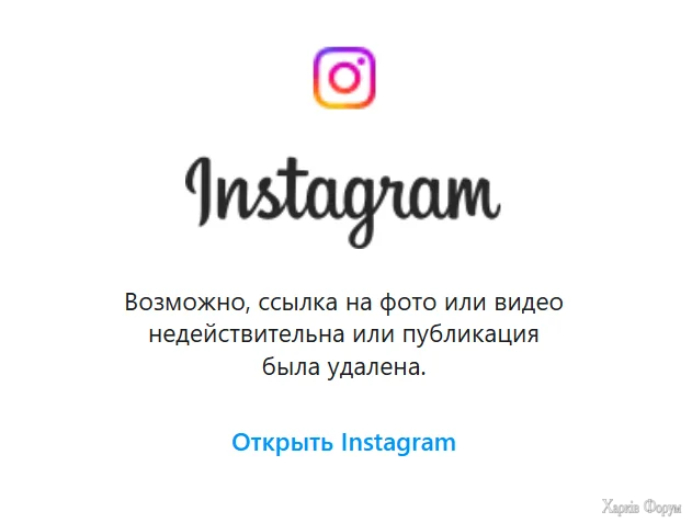1778864771394.webp