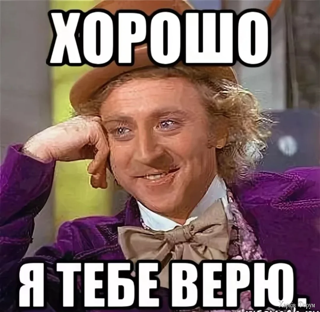 1778880350933.webp