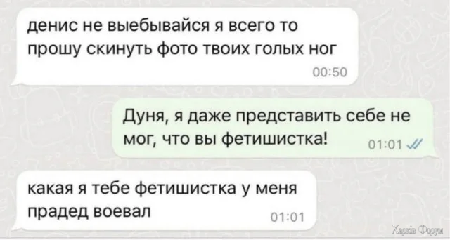 1778883714045.webp
