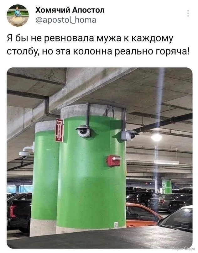1778883791814.webp