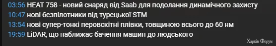 1778920562708.webp