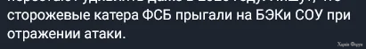 1778958220502.webp