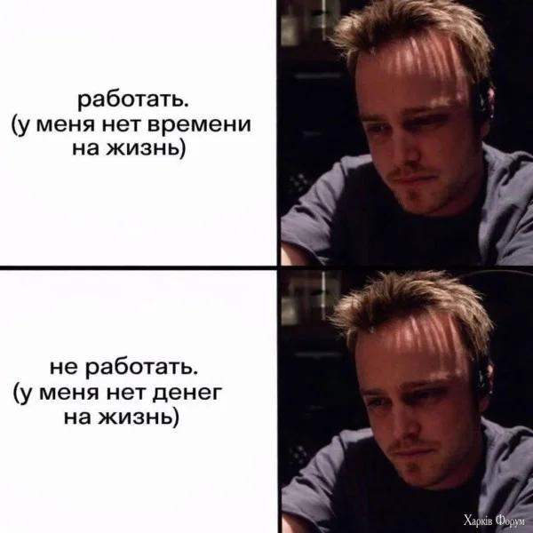 1778965520204.webp