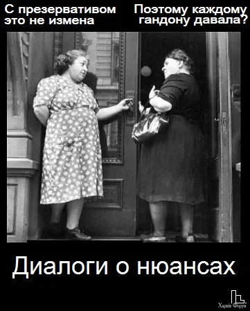 1778965539362.webp