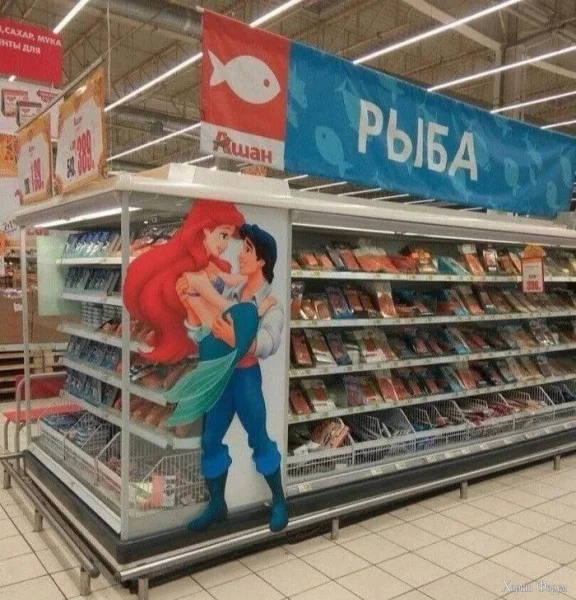 1778967744889.webp