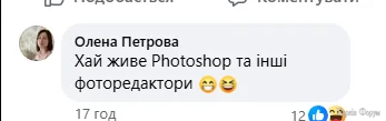 1779006980794.webp