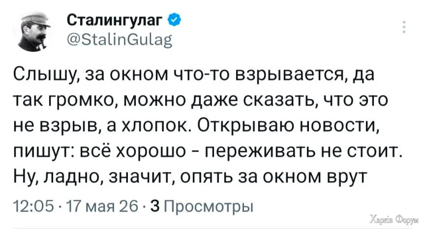 1779017263209.webp