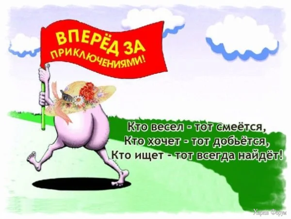 1779021018053.webp